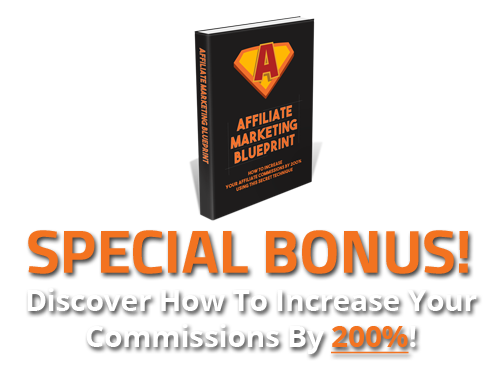 Download a special bonus report