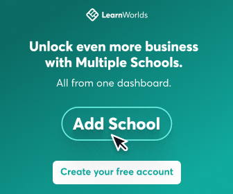 LearnWorlds